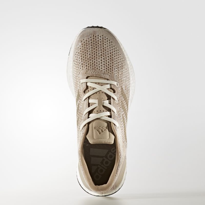 Pure boost trace on sale khaki